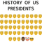 History of US presidents.png
