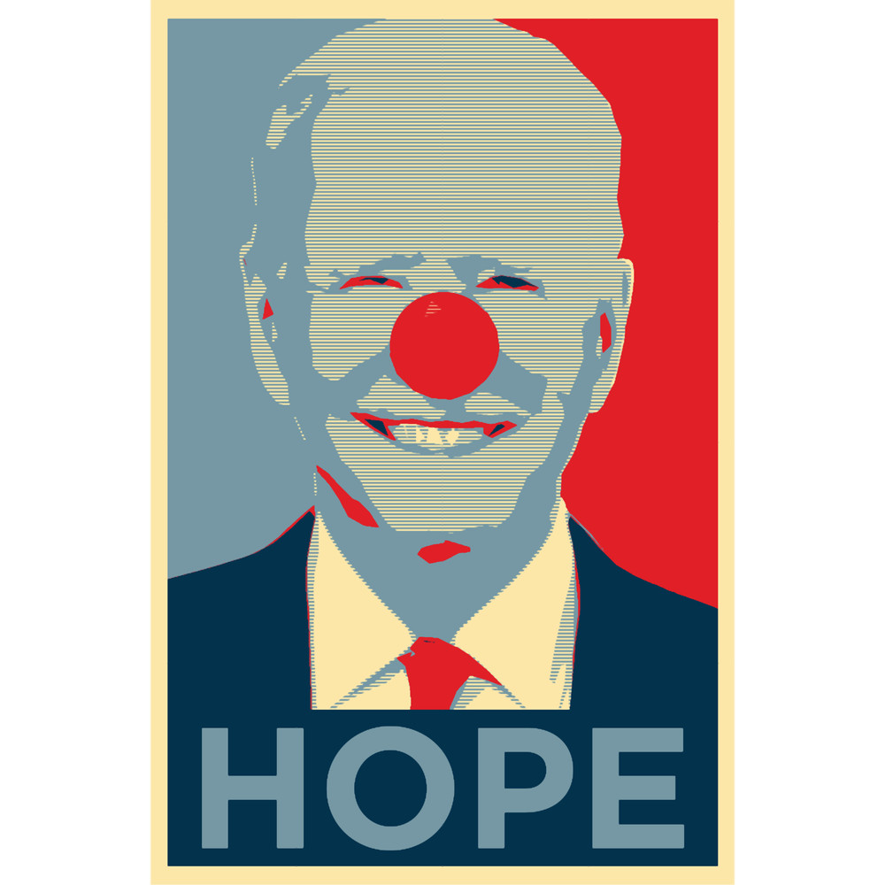 Hope for Joe Biden.png