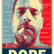 Hunter Biden Dope Laptop.png