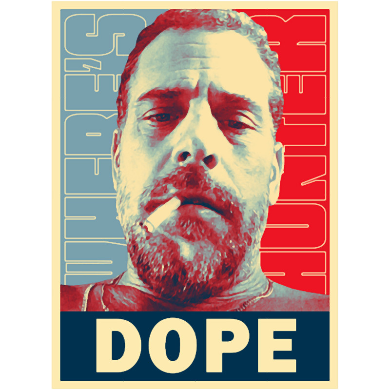 Hunter Biden Dope Laptop.png