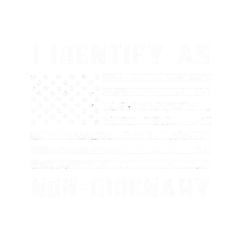 I Identify As Non Bidenary .png