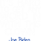 It_s Hard To Get Any Word In With This Clown , Joe Biden 2020 (1).png