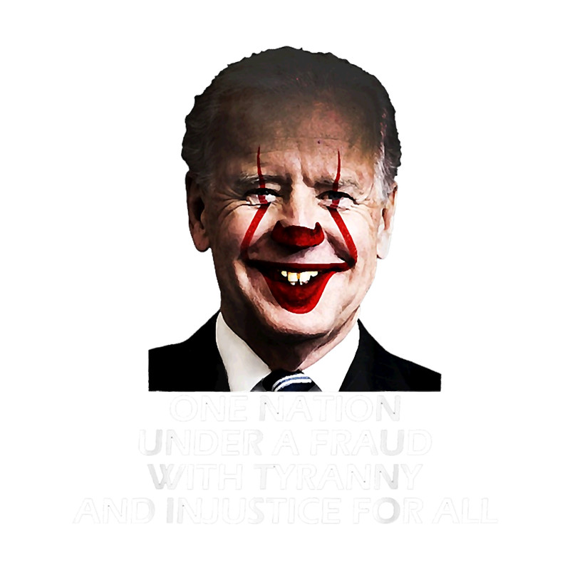 One nation under a fraud with tyranny and injustice for all.png