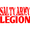 SALTY ARMY IS LEGION .png