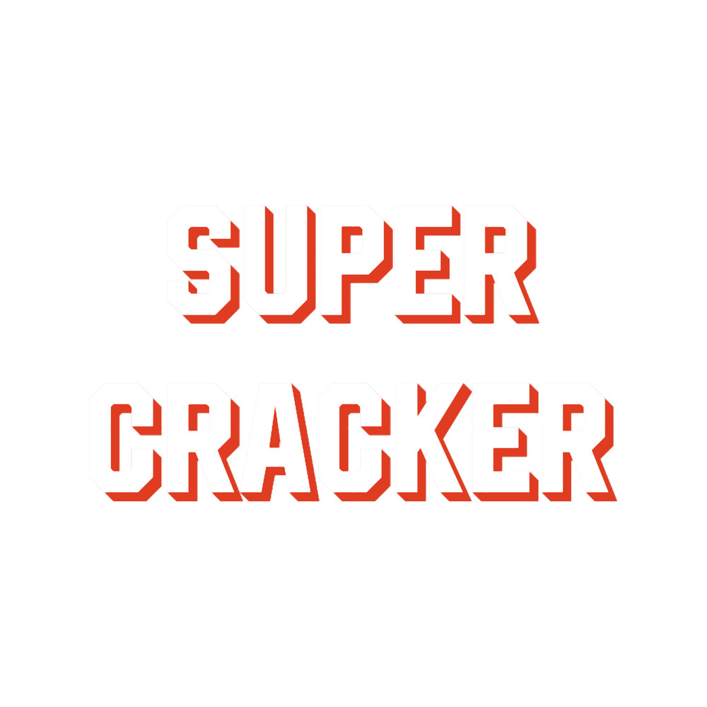 Super Cracker.png