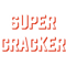 Super Cracker.png