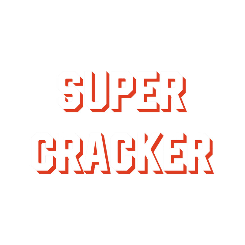 Super Cracker.png