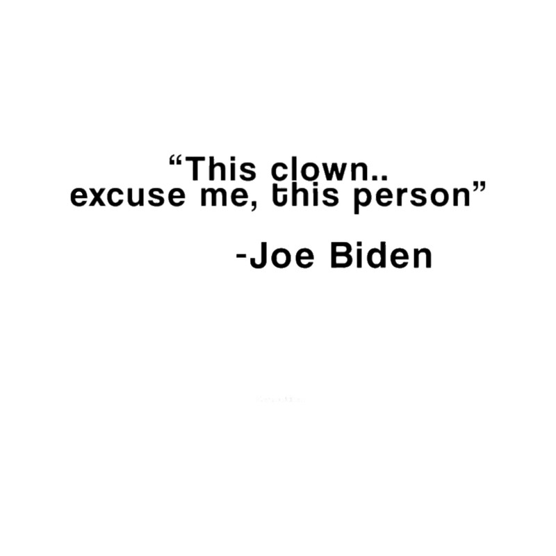 This clown.. excuse me this person.png