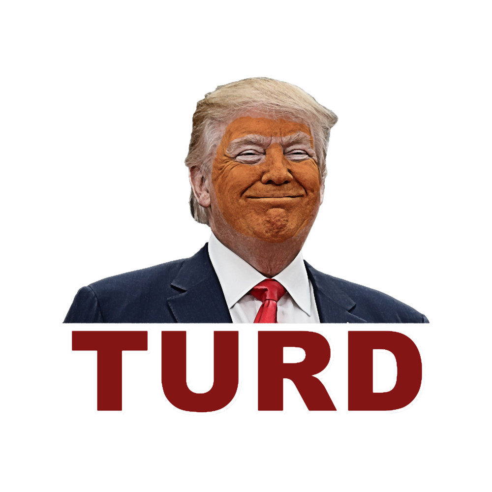 Trump turd.png