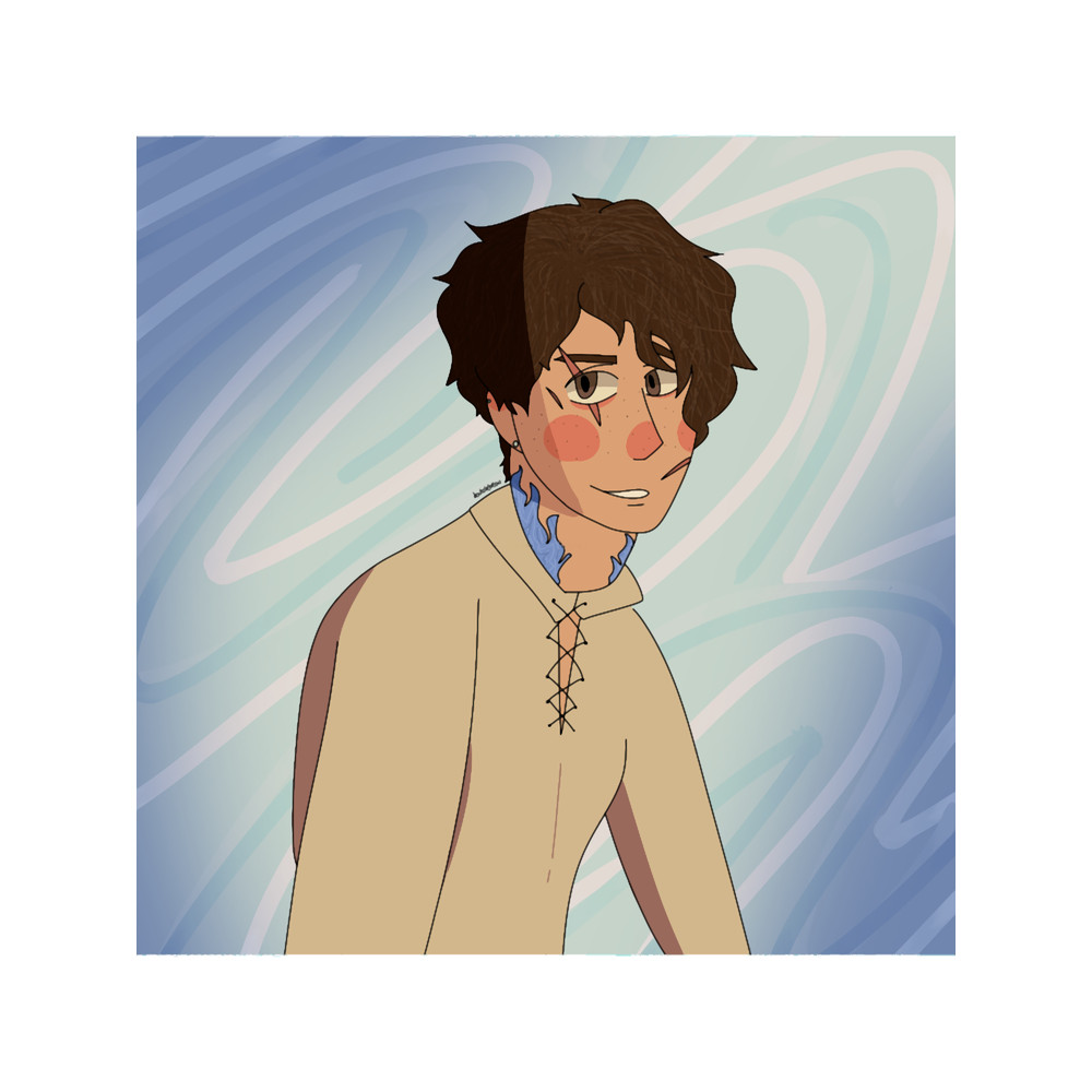 chibo bust Active .png