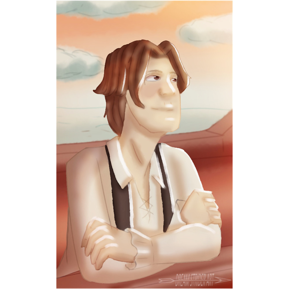 Chip of The Millennium Chipper JRWI Riptide .png