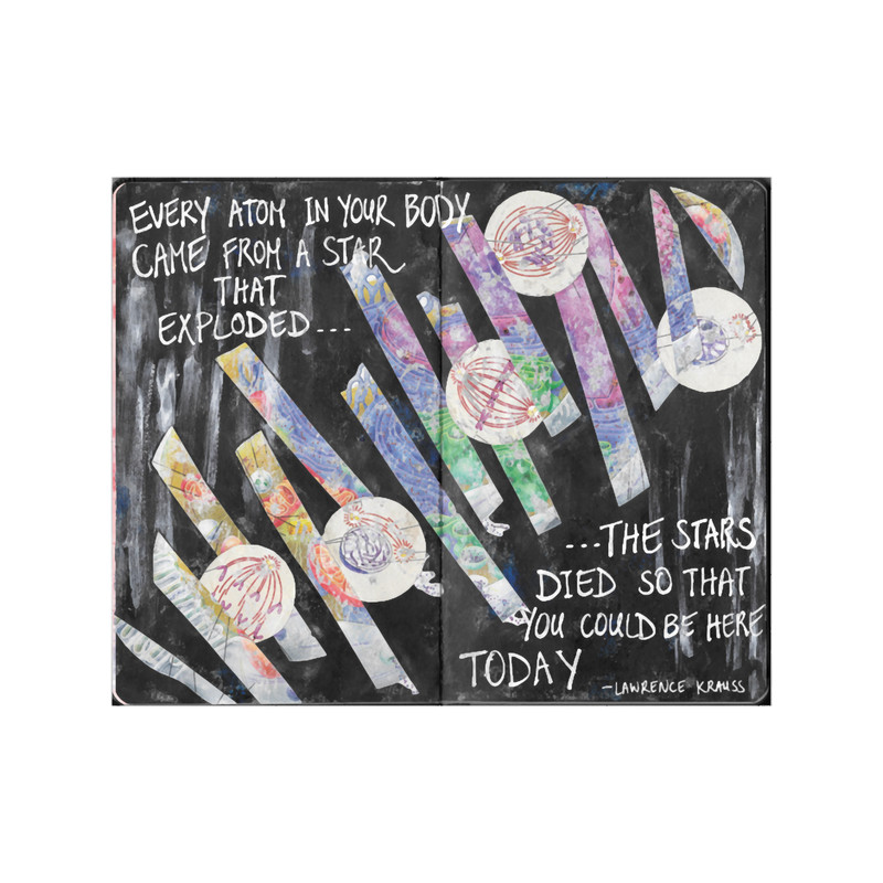 Exploding Stars143png.png