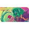 Gillion Tidestrider Banner Long .png
