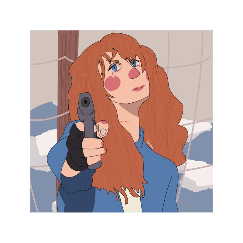 jay ferin Active .png