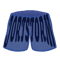 Jort Storm Jortstorm Jorts.png