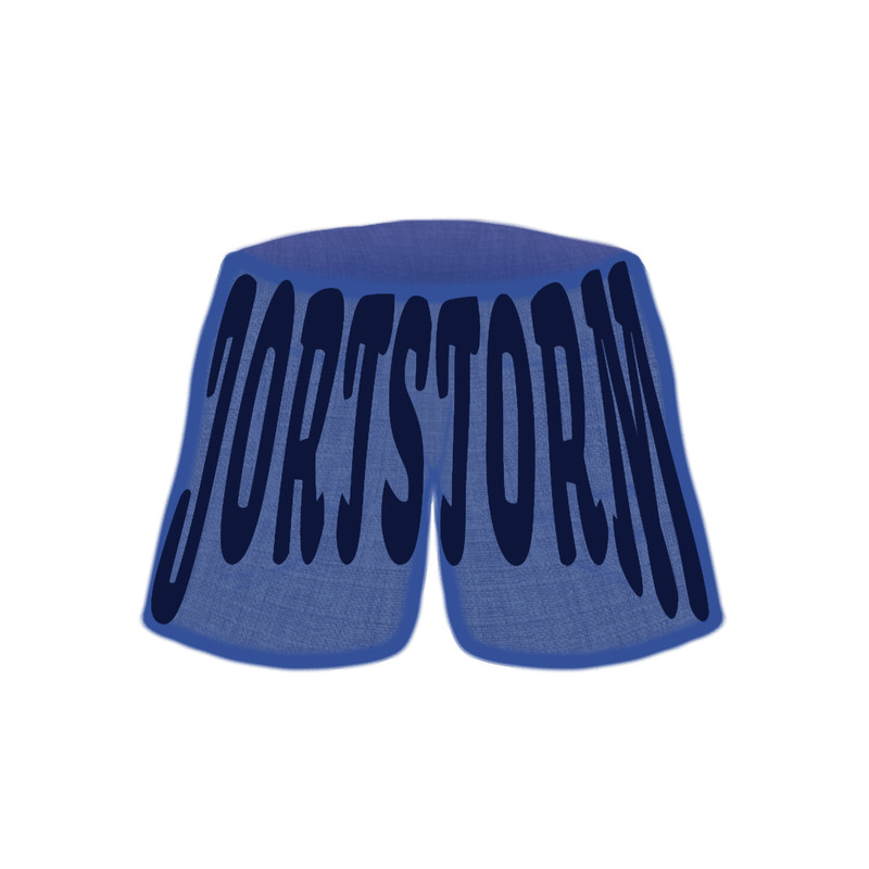 Jort Storm Jortstorm Jorts.png