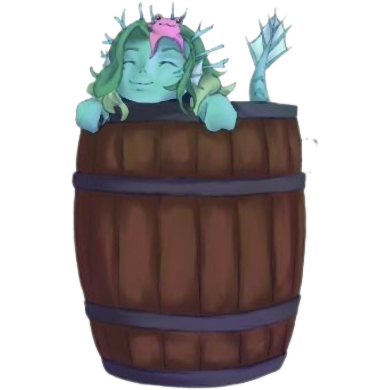 JRWI - Riptide Gillion.png