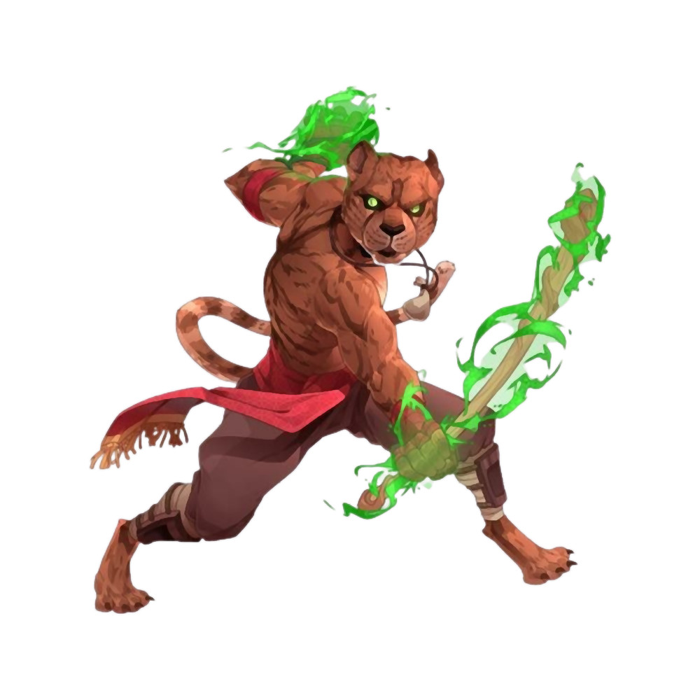 JRWI - Taxi The Tabaxi.png