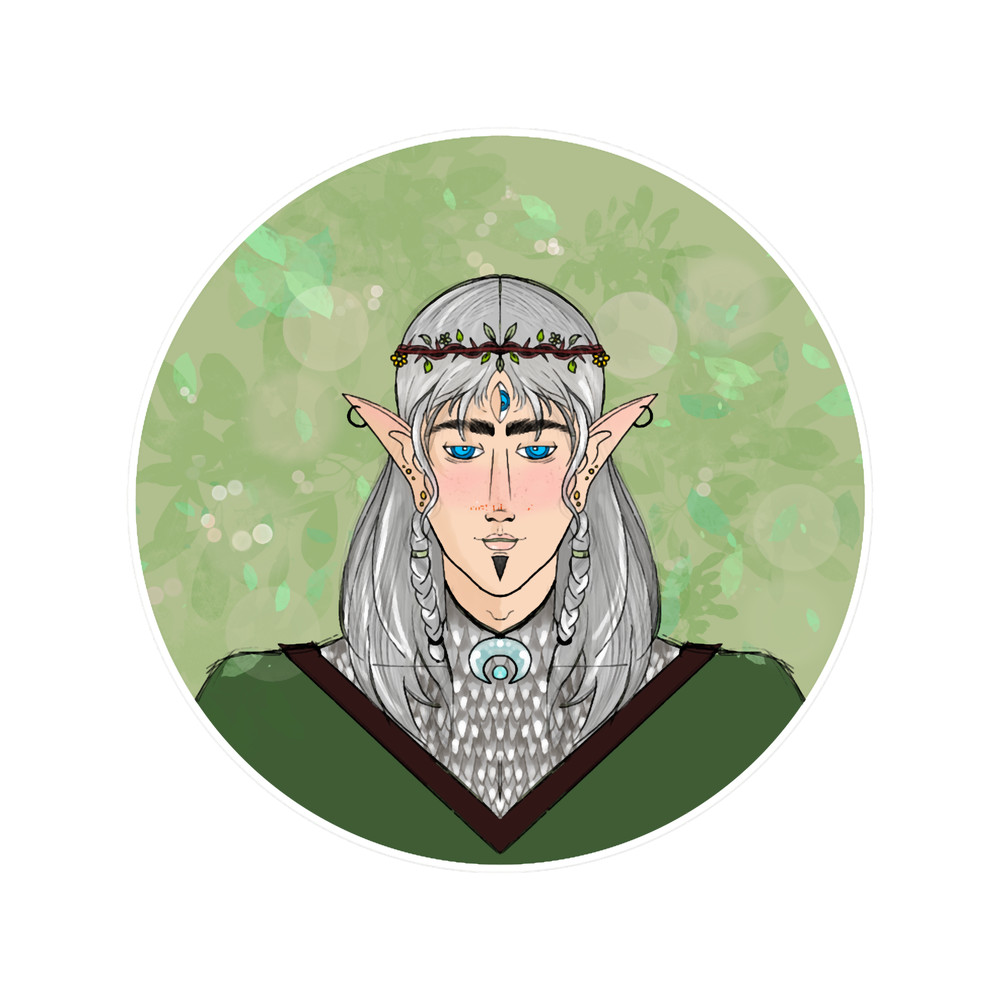 JRWI Braad Vengolor.png