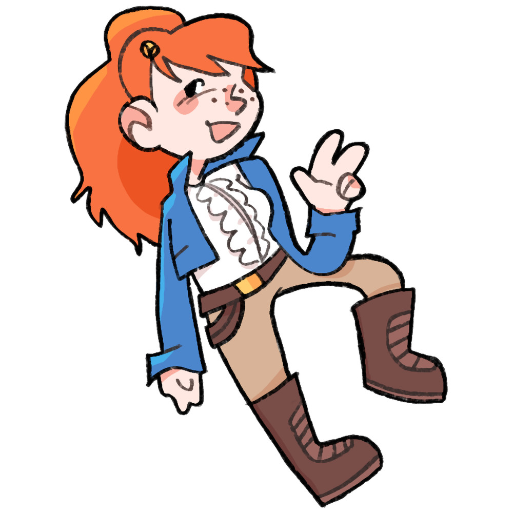 JRWI Chibi Jay Ferin.png