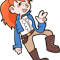JRWI Chibi Jay Ferin.png