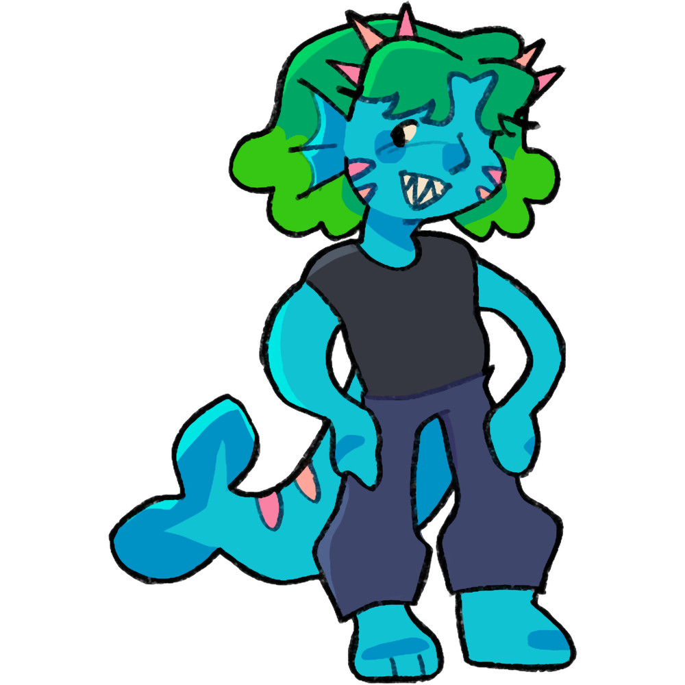 JRWI Gillion Tidestrider.png