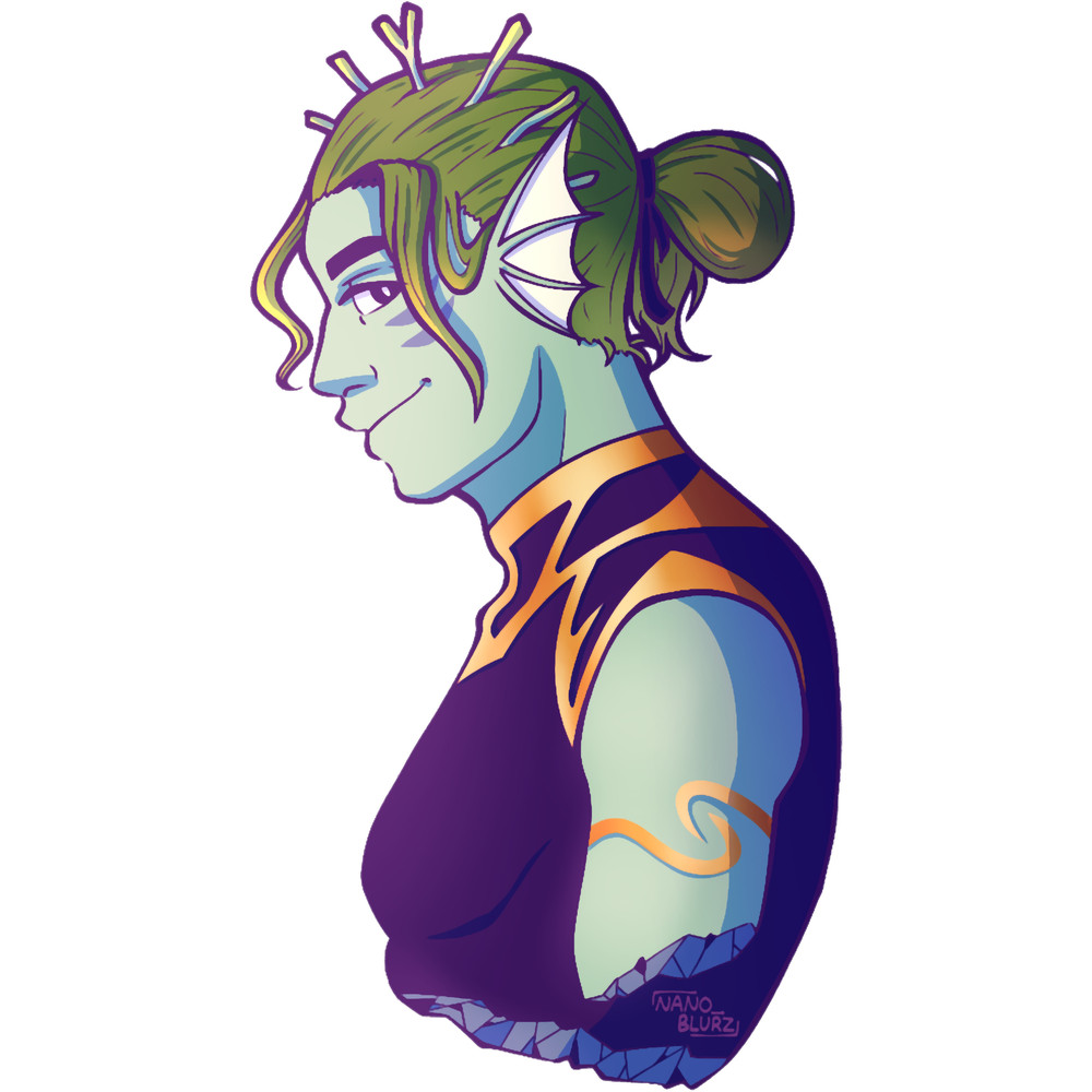 JRWI Riptide Gillion Tidestrider.png