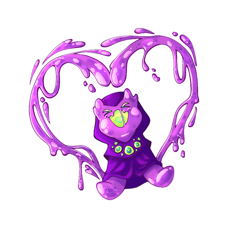 JRWI Riptide Goobleck Heart.png