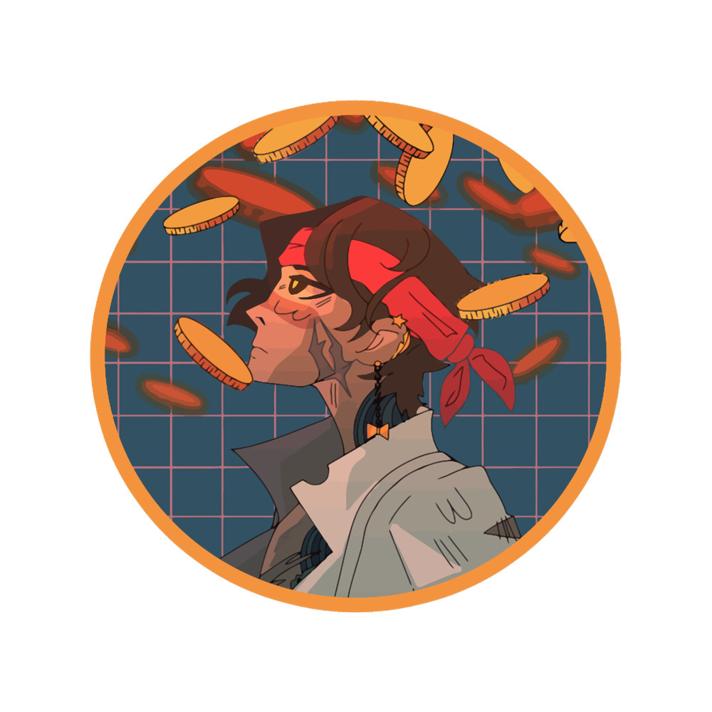 JRWI Riptide pirates90png.png