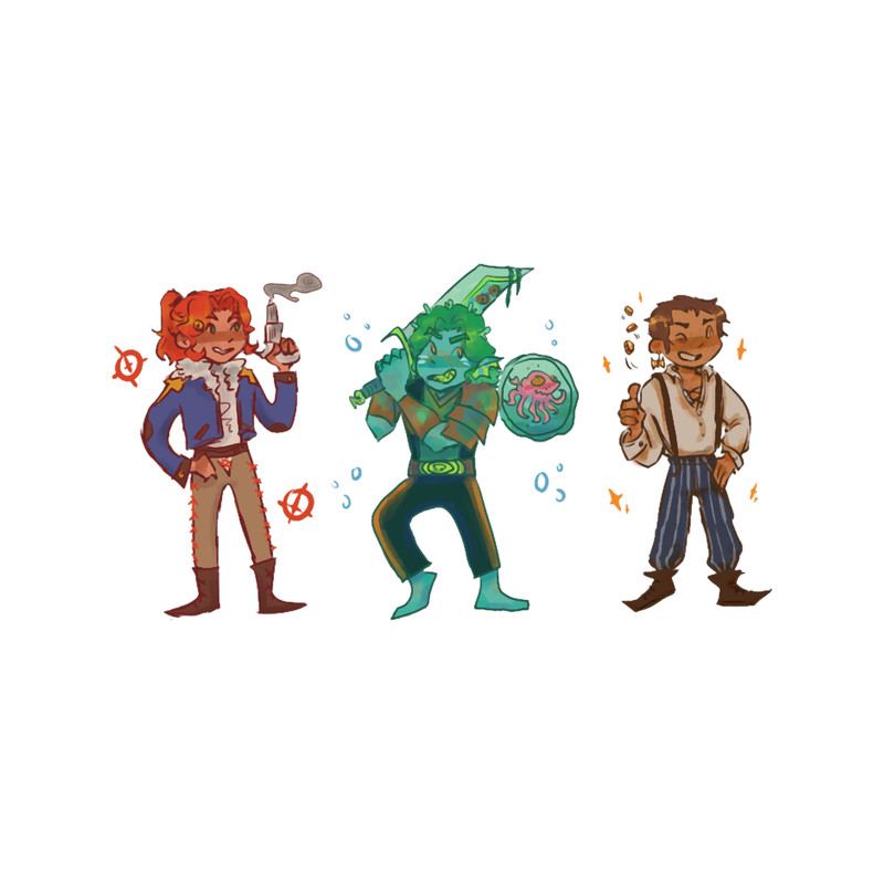 JRWI Riptide piratesset2png.png