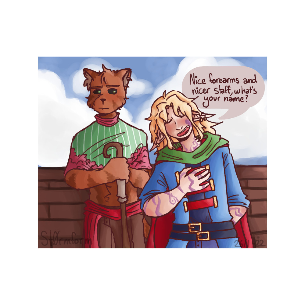 Jrwi, nice forearms and nicer staff!.png