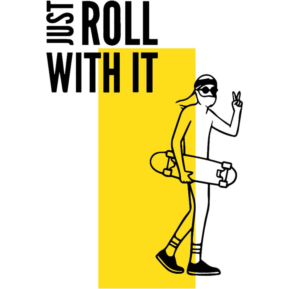 Just roll with it128png.png