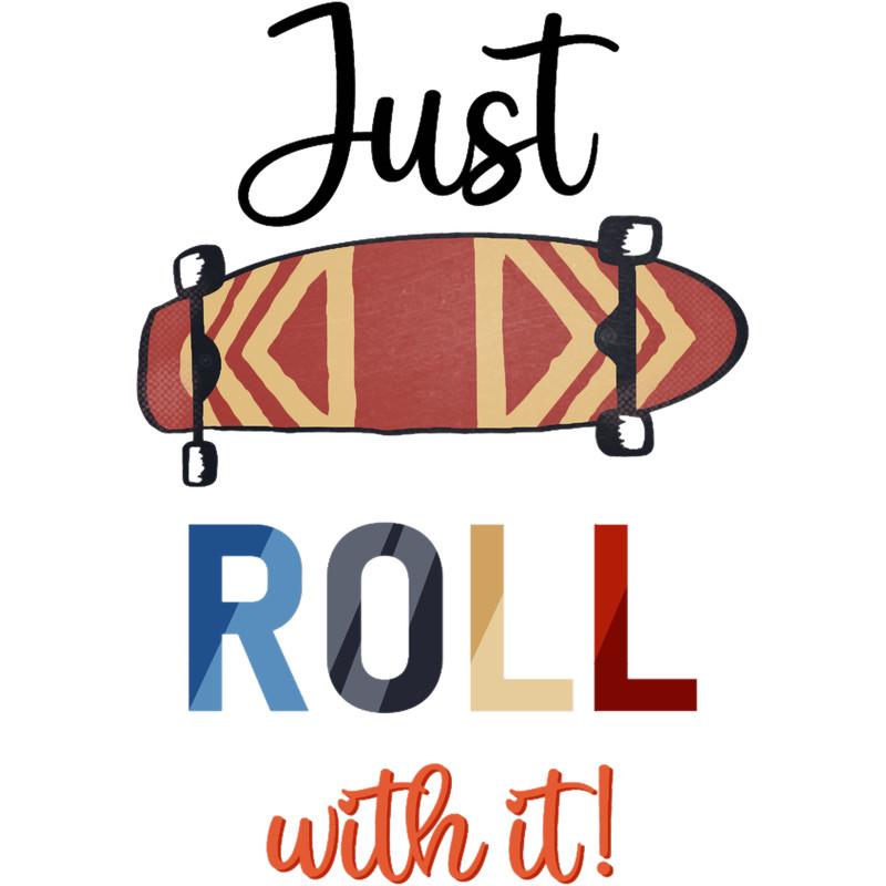 Just roll with it131png.png