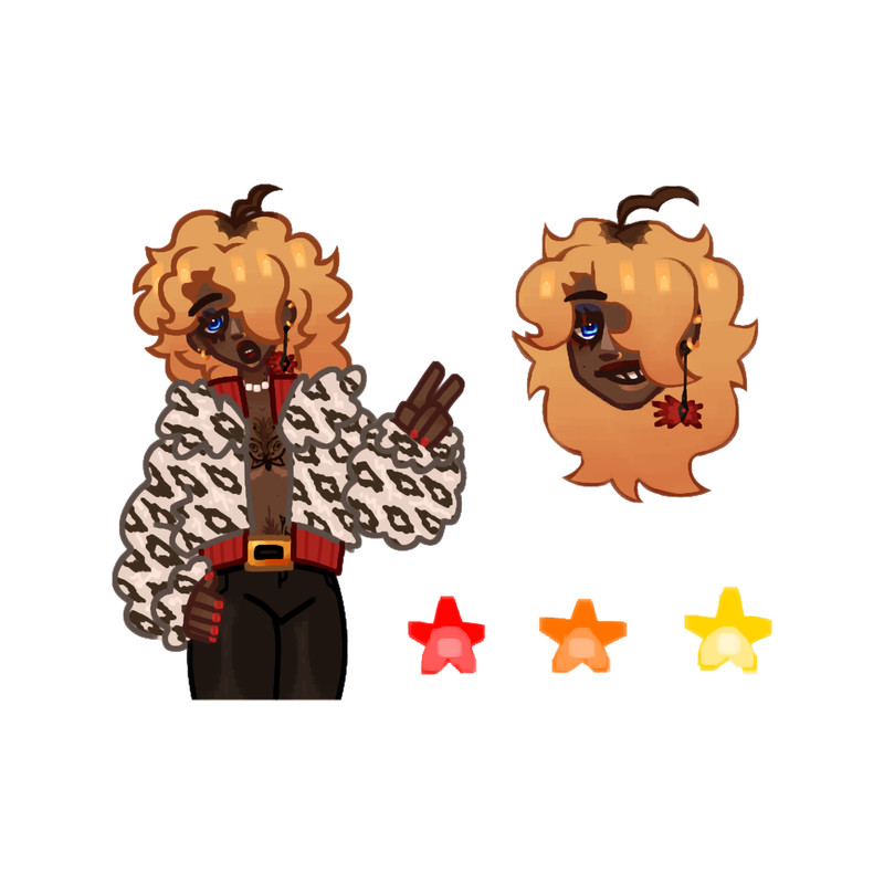 Kian StoneVersion 2 (JRWI).png