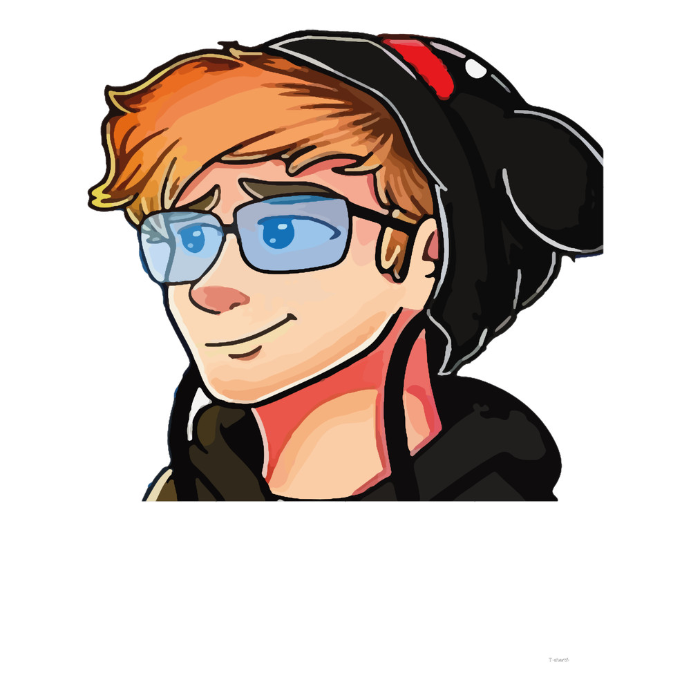 Kreekcraft Jrwi kreekcraft s And.png