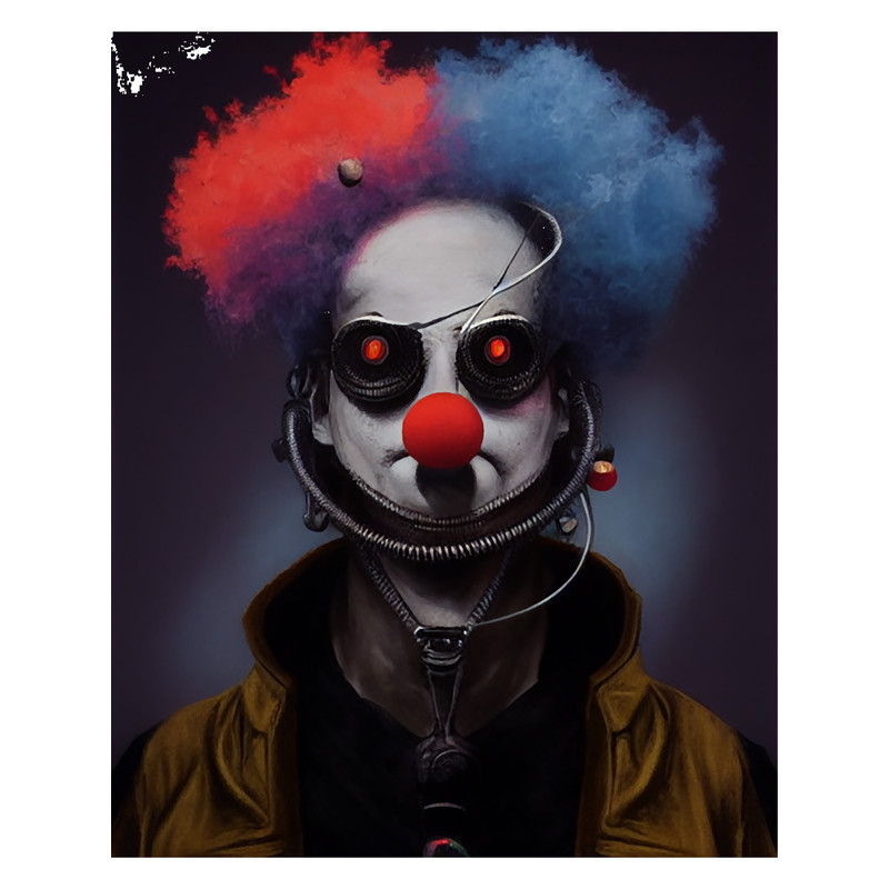 Mystic Clown Masquerade.png
