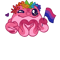 Pride Pretzel Bi.png