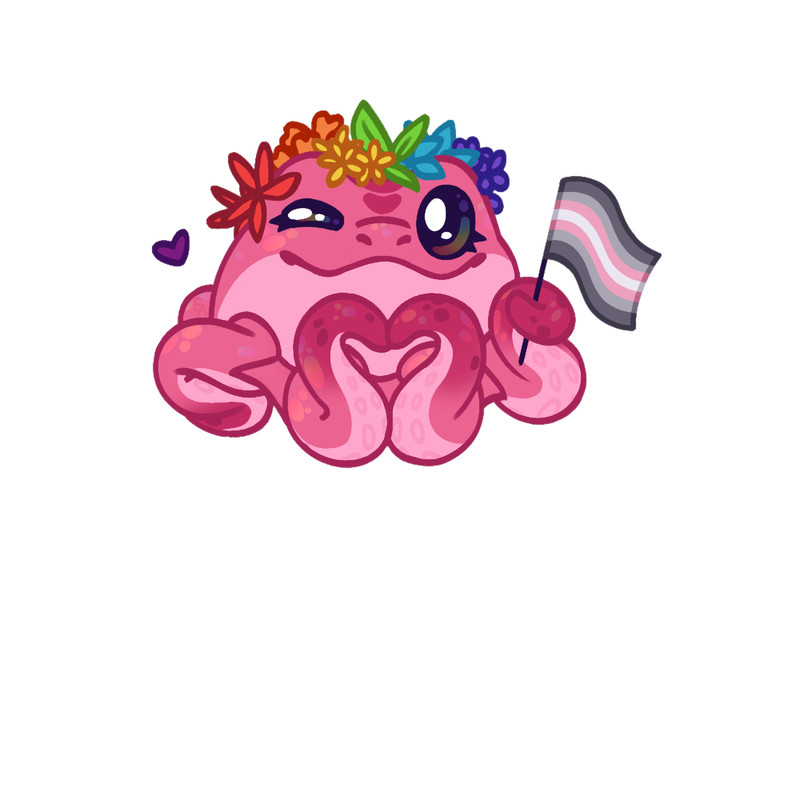 Pride Pretzel Demigirl.png