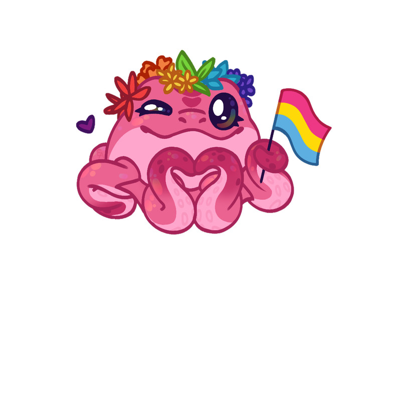 Pride Pretzel Pan.png