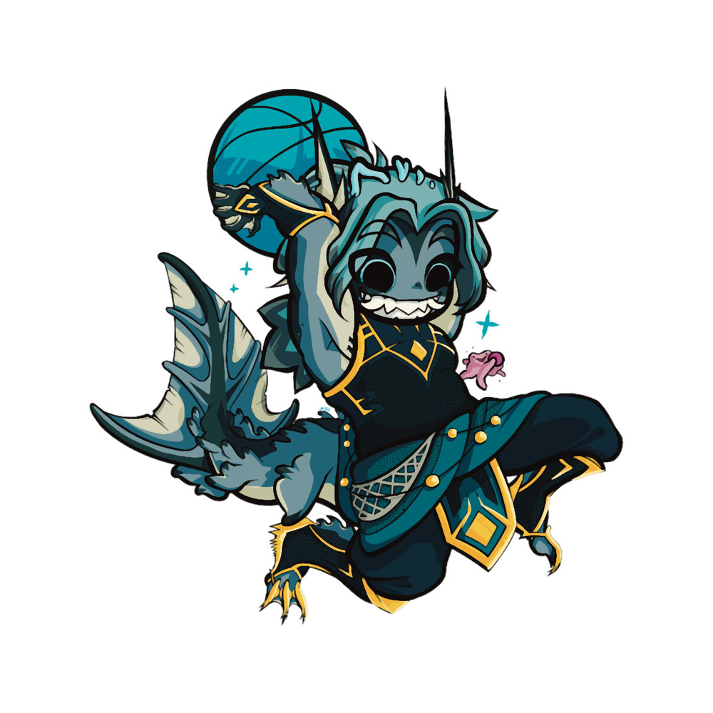 Slam Dunk Gillion .png