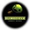 Slimecicle Cinematic Universe.png