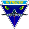 A-6 Intruder Logo.png