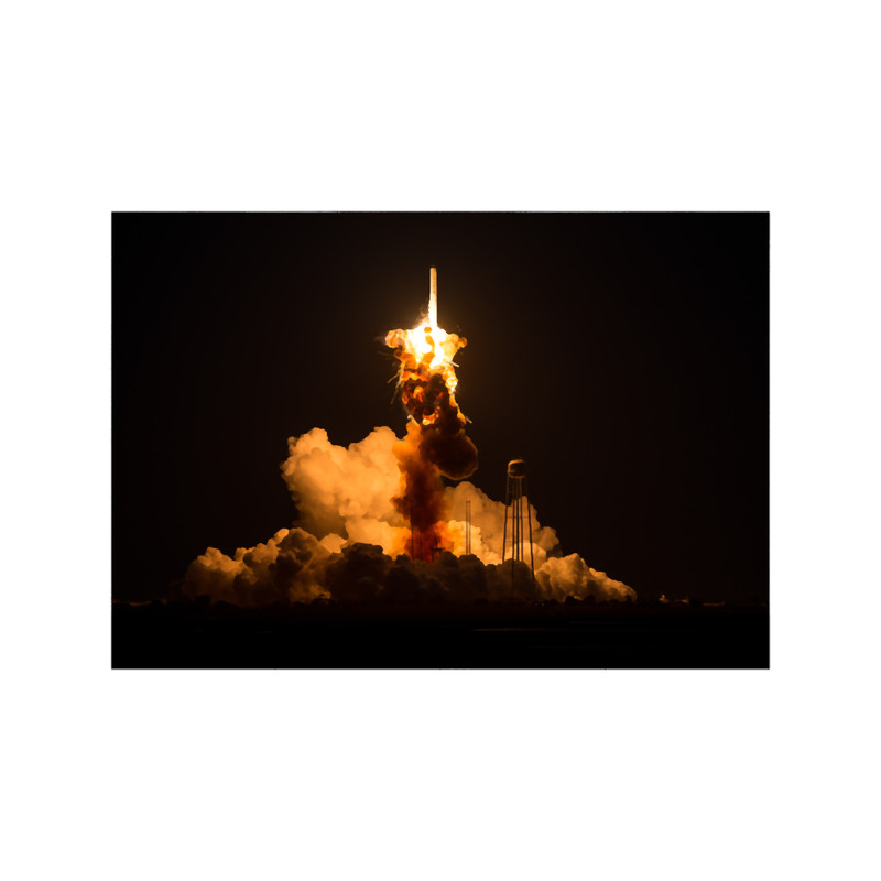 Antares Orb-3 Launch Failure.png