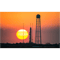 Antares Rocket at Sunrise.png