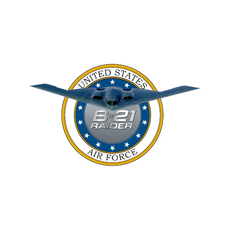 B-21 Raider(1).png