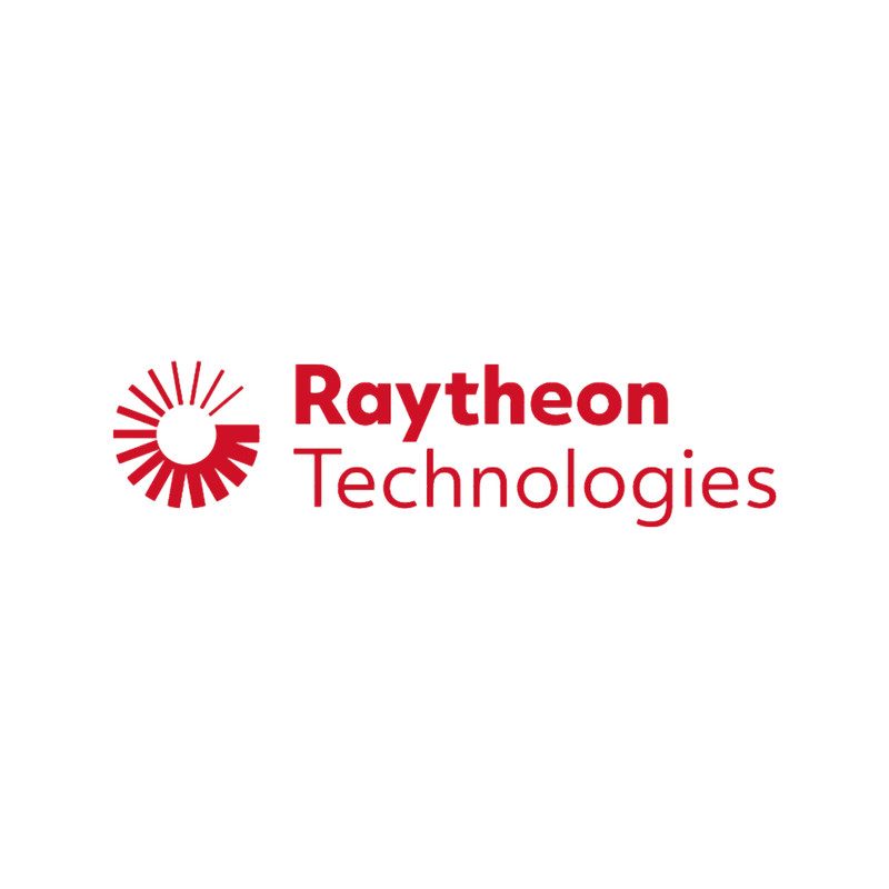 Best Raytheon.png