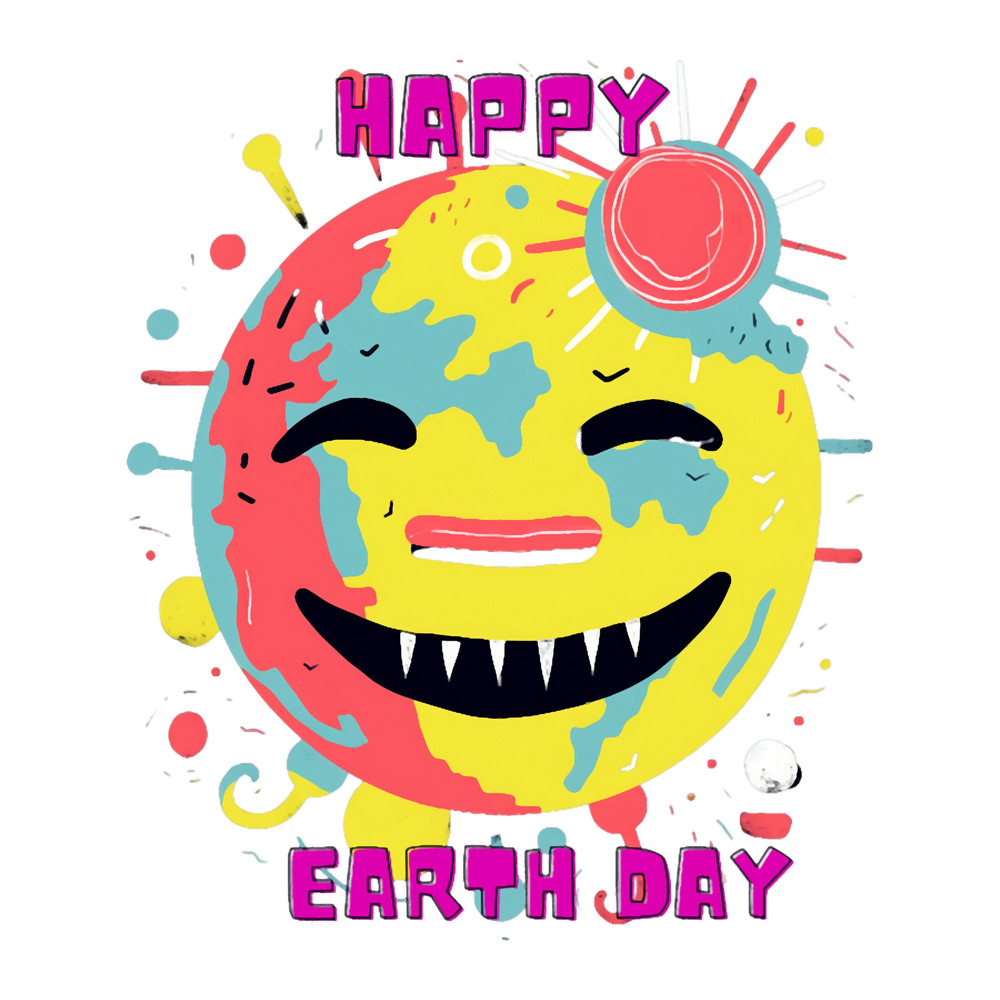 Happy Earth Day 1 .png