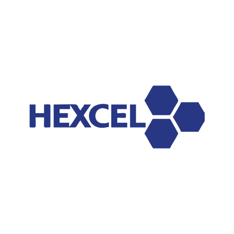Hexcel .png