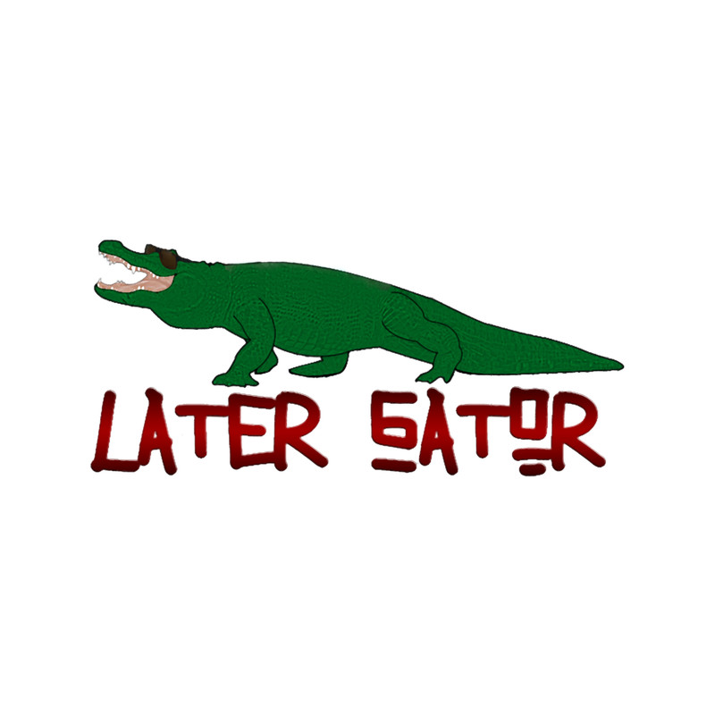 Later Gator .png