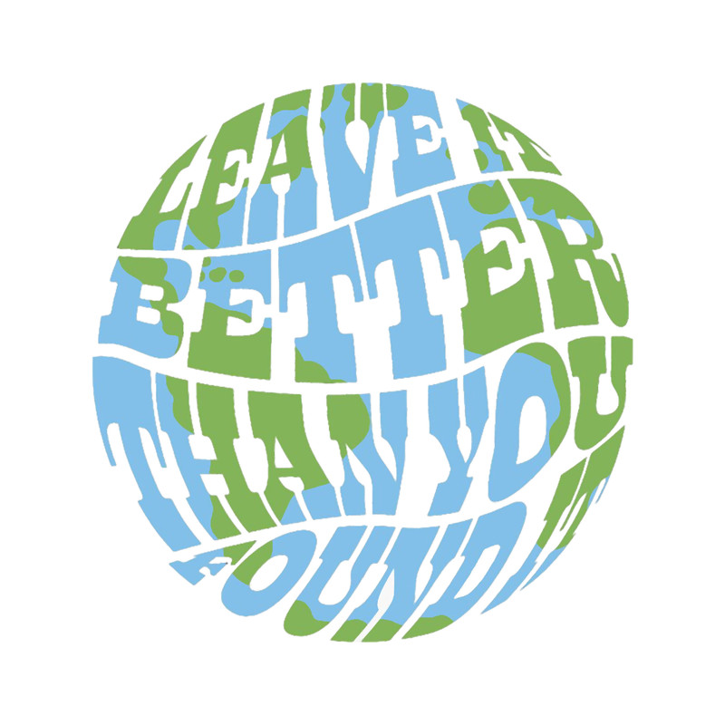 Leave it Better .png